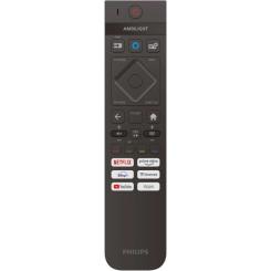 Телевизор Philips 55PUS8919/12 Фото 4