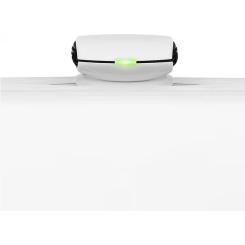 Кондиционер LG AP12RK.NSJR / AP12RK.UA3R Фото 9