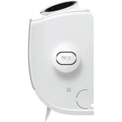 Кондиционер LG AP12RK.NSJR / AP12RK.UA3R Фото 10