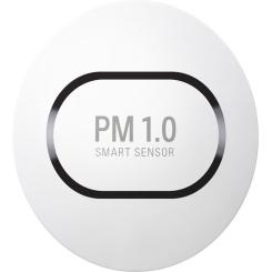 Кондиционер LG AP12RK.NSJR / AP12RK.UA3R Фото 11