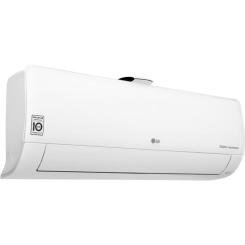 Кондиционер LG AP12RK.NSJR / AP12RK.UA3R Фото 2