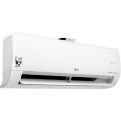 Кондиционер LG AP12RK.NSJR / AP12RK.UA3R Фото 4