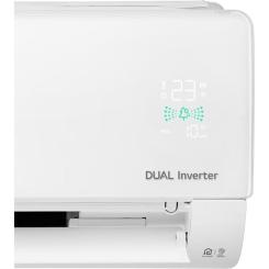 Кондиционер LG AP12RK.NSJR / AP12RK.UA3R Фото 7