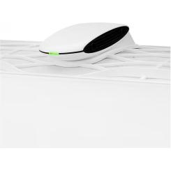 Кондиционер LG AP12RK.NSJR / AP12RK.UA3R Фото 8