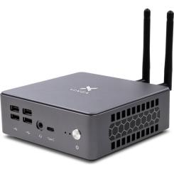 Компьютер Vinga Mini PC V665 Фото 2