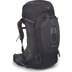 Рюкзак туристический Osprey Atmos AG 65 black S/M Фото