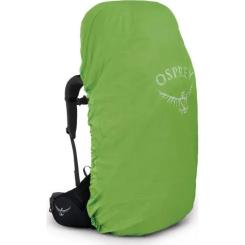 Рюкзак туристический Osprey Atmos AG 65 black S/M Фото 3