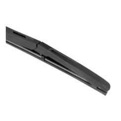 Щетка стеклоочистителя AMiO Hybrid multiconnect 15" 380 мм (02202) (022023) Фото 1