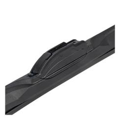 Щетка стеклоочистителя AMiO Hybrid multiconnect 15" 380 мм (02202) (022023) Фото 7