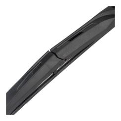 Щетка стеклоочистителя AMiO Hybrid multiconnect 26" 650 мм (02212) (022122) Фото 2