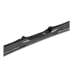 Щетка стеклоочистителя AMiO Hybrid multiconnect 26" 650 мм (02212) (022122) Фото 4