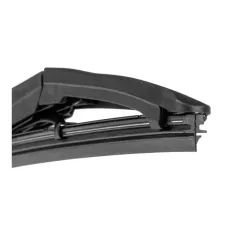 Щетка стеклоочистителя AMiO Hybrid multiconnect 26" 650 мм (02212) (022122) Фото 5