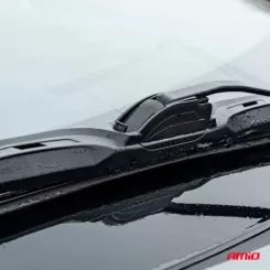 Щетка стеклоочистителя AMiO Hybrid multiconnect 26" 650 мм (02212) (022122) Фото 8