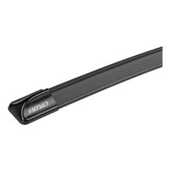 Щетка стеклоочистителя AMiO Multiconnect 20" 500 мм (01195) (011959) Фото 2