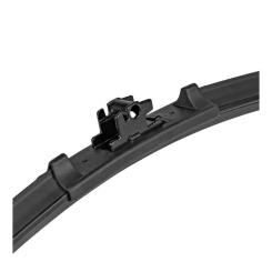 Щетка стеклоочистителя AMiO Multiconnect 20" 500 мм (01195) (011959) Фото 3