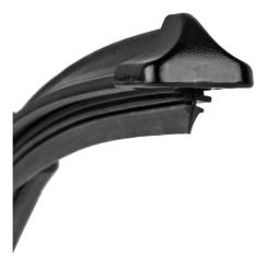 Щетка стеклоочистителя AMiO Multiconnect 20" 500 мм (01195) (011959) Фото 4