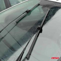 Щетка стеклоочистителя AMiO Multiconnect 20" 500 мм (01195) (011959) Фото 6