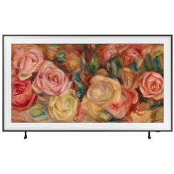 Телевизор Samsung QE75LS03DAUXUA Фото
