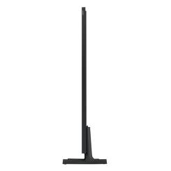 Телевизор Samsung QE75LS03DAUXUA Фото 2