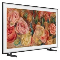 Телевизор Samsung QE75LS03DAUXUA Фото 4