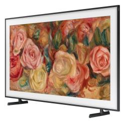Телевизор Samsung QE75LS03DAUXUA Фото 6