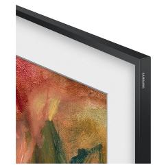 Телевизор Samsung QE75LS03DAUXUA Фото 7