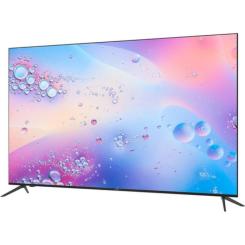 Телевизор Kivi 75U760QB Фото 2