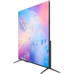 Телевизор Kivi 75U760QB Фото 3