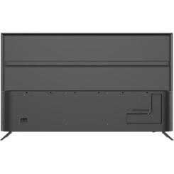 Телевизор Kivi 75U760QB Фото 4