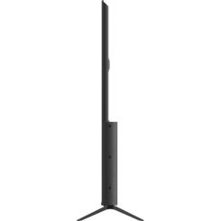 Телевизор Kivi 75U760QB Фото 5