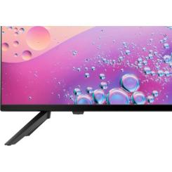 Телевизор Kivi 75U760QB Фото 6