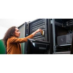 Жесткий диск WD 3.5" 14TB Фото 2