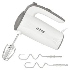 Миксер Rotex RHM190-W Фото 1