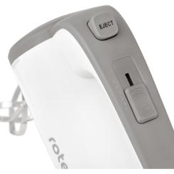 Миксер Rotex RHM190-W Фото 2