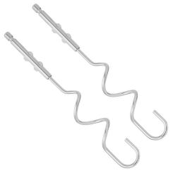 Миксер Rotex RHM190-W Фото 3