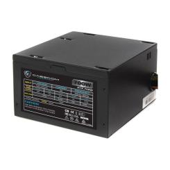 Блок питания Casecom 700W Фото