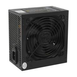 Блок питания Casecom 700W Фото 1
