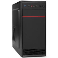 Корпус для ПК Casecom GN-1714-500 Фото 1