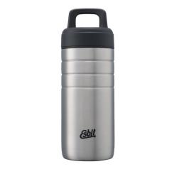 Термокружка Esbit WM450TL-S stainless steel Фото