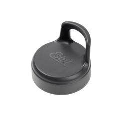 Термокружка Esbit WM450TL-S stainless steel Фото 1