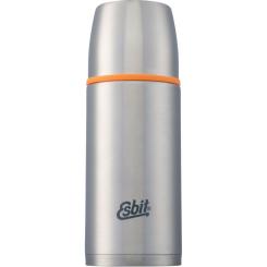 Термос Esbit ISO500ML stainless steel Фото