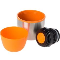 Термос Esbit ISO500ML stainless steel Фото 2