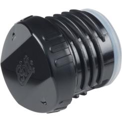 Термос Esbit ISO500ML stainless steel Фото 3