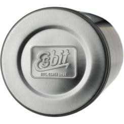 Термос Esbit ISO500ML stainless steel Фото 4