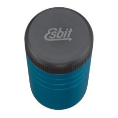 Термос Esbit для їжі FJS550TL-PB polar blue Фото 3