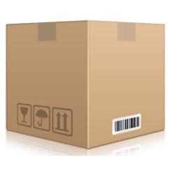 Фотобарабан Makkon HP LJ P3015 Фото