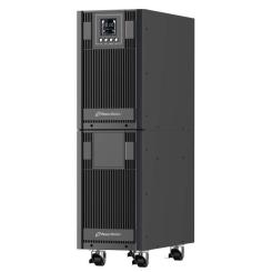 Источник бесперебойного питания PowerWalker VFI 10000 AT 9000W Фото