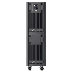 Источник бесперебойного питания PowerWalker VFI 10000 AT 9000W Фото 1