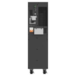 Источник бесперебойного питания PowerWalker VFI 10000 AT 9000W Фото 2