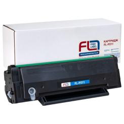 Картридж FREE Label Sindoh P211 Фото